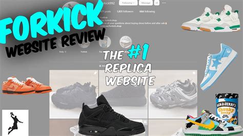 best replica sneaker sites 2023|best websites to buy replica sneakers.